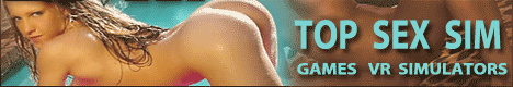 Top Sex Sims